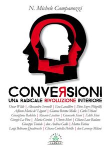 Conversioni