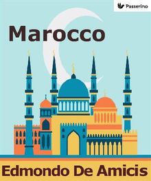 Marocco