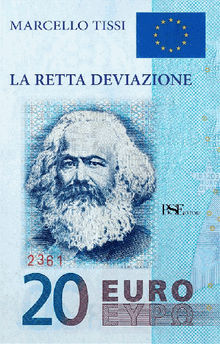 La retta deviazione