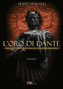 L'oro di Dante