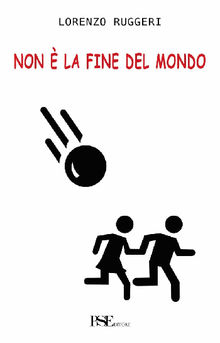 Non  la fine del mondo