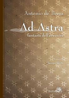 Ad Astra