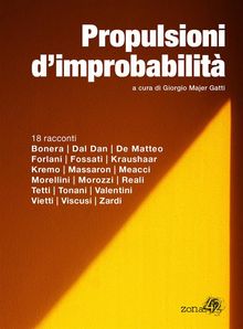 Propulsioni d'improbabilit