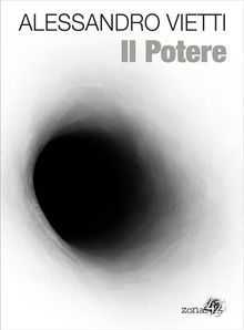 Il Potere