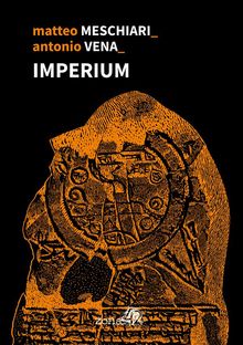 Imperium