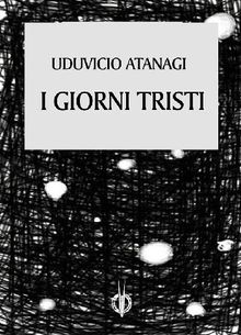 I giorni tristi