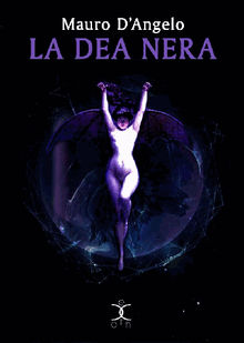 La Dea Nera