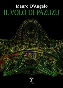 Il volo di Pazuzu