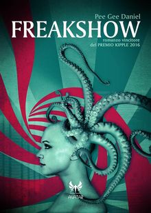 Freakshow