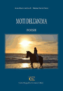 Moti dell'anima