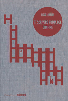 Ti scriver prima del confine