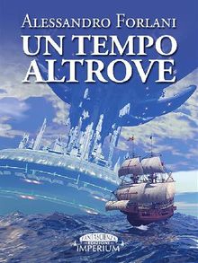 Un tempo altrove