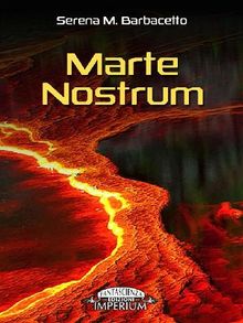 Marte Nostrum