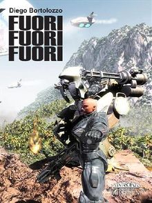 Fuori! Fuori! Fuori!