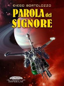 Parola del Signore