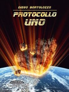 Protocollo Uno