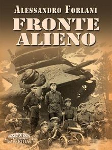 Fronte Alieno