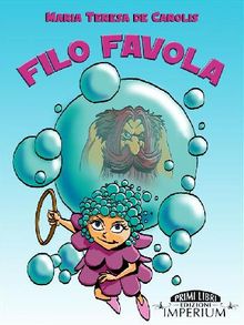 Filo favola