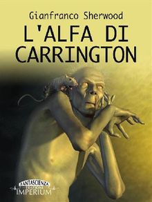 L'alfa di Carrington