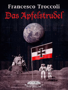 Das Apfelstrudel