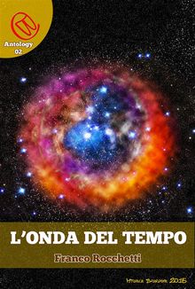 L'Onda del Tempo