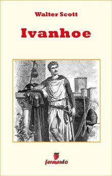 Ivanhoe