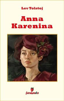 Anna Karenina