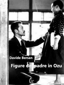 Figure del padre in Ozu