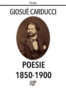 Poesie 1850-1900