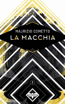 La Macchia - Eufemia n. 2