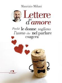 Lettere d'amore