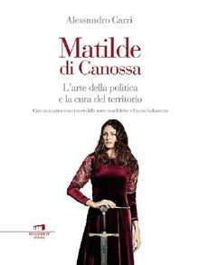 Matilde di Canossa