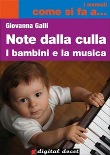 Note dalla Culla