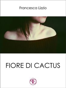 Fiore di cactus