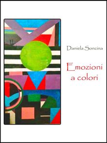 Emozioni a colori