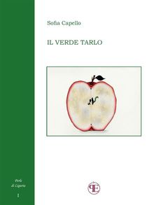 Il verde tarlo