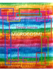 Microcosmi