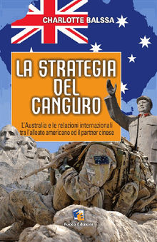 La strategia del canguro