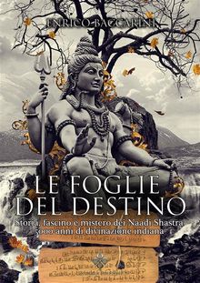 Le Foglie del Destino