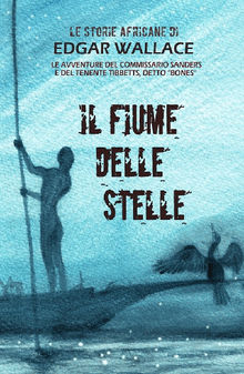 Il fiume delle stelle