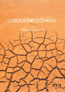 L'isola dei conigli