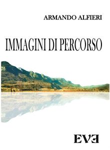 Immagini di percorso