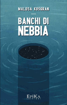 Banchi di nebbia