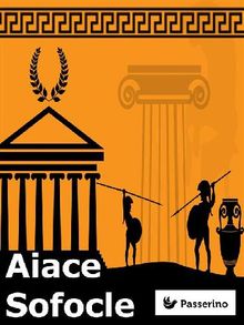 Aiace