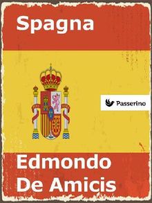 Spagna