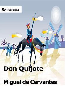 Don Quijote