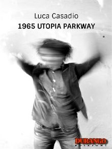 1965 Utopia Parkway