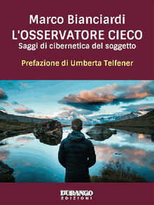 L'osservatore cieco