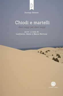 Chiodi e martelli