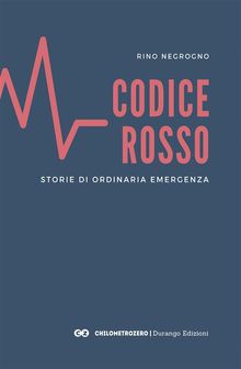 Codice Rosso